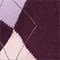 DARK PURPLE / LIGHT PINK / LIGHT PURPLE