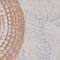 BLAUGRAU / TAUPE / HELLBLAU