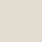 LICHTGRIJS