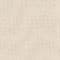 LICHTGRIJS