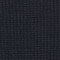 DONKERBLAUW