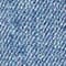 4928 Medium Blue_Multi_01