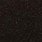 MARRON FONCÉ / GOUD