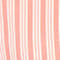 ORANGE CLAIR / BLANC