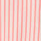 ORANGE CLAIR / BLANC