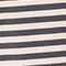 WHITE / DARK GRAY