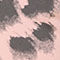 DONKERGRIJS / ROZE