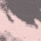 DARK GRAY / PINK