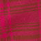 FUCHSIA / DARK RED