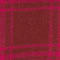FUCHSIA / DARK RED