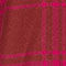 FUCHSIA / DARK RED
