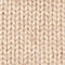 BEIGE MELANGE