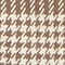 BEIGE / MARRON