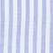 BLEU / BLANC