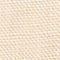 CREME