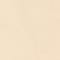 422 Honey Silk