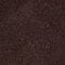MARRON FONCÉ