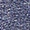 BLAUGRAU