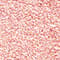 BALLET QUARTZ