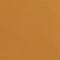 DARK YELLOW