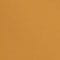DARK YELLOW