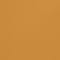 DARK YELLOW