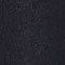 45002 DARK DENIM
