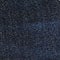5045 pure flow blue