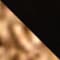 COGNAC / GOLD