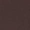 MARRON FONCÉ