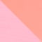 ROSA / NEONORANGE / SCHWARZ