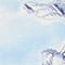 HELLBLAU / DUNKELBLAU / WEISS