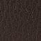 DARK BROWN / SILVER