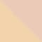 ROSÉ / OR / TAUPE