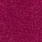 FUCHSIA / VIT