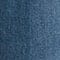 001 ATLANTIC BLUE WASH