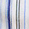WEISS / HELLBLAU / DUNKELBLAU