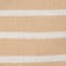 BEIGE / ECRU