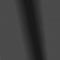 BLACK/ DARK GRAY