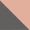 HAVANA/ PINK