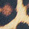 BEIGE / BROWN / DARK ORANGE