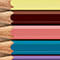 BLACK / RED / YELLOW