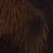 DARK BROWN / BROWN