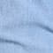 HELLBLAU