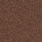 MARRON FONCÉ
