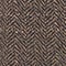 BRUIN / MARRON FONCÉ / BEIGE