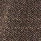 BROWN / DARK BROWN / BEIGE