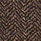 BROWN / DARK BROWN / BEIGE
