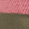 ROZE / ROSE CLAIR / GROEN