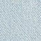 037 Blue Medium
